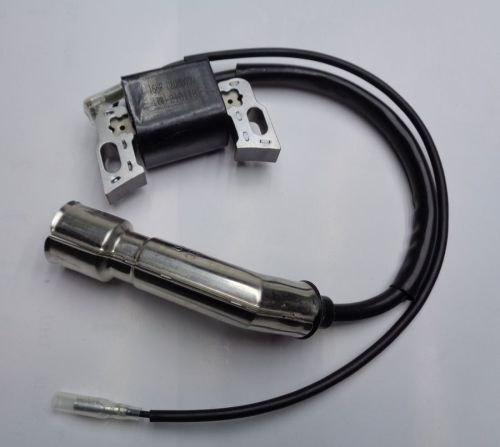 магнето g200-1hk,bc8716,g160hk-210нк,gg2000 (а) купить, цена, фото, описание, характеристики, инструкция, отзывы, недорого купить, скидка, официальный сайт, магазин, самара, заказать