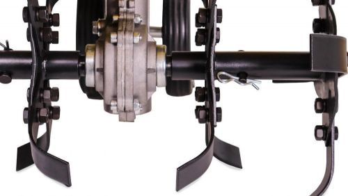 культиватор champion вc4401 купить, цена, фото, описание, характеристики, инструкция, отзывы, недорого купить, скидка, официальный сайт, магазин, самара, заказать