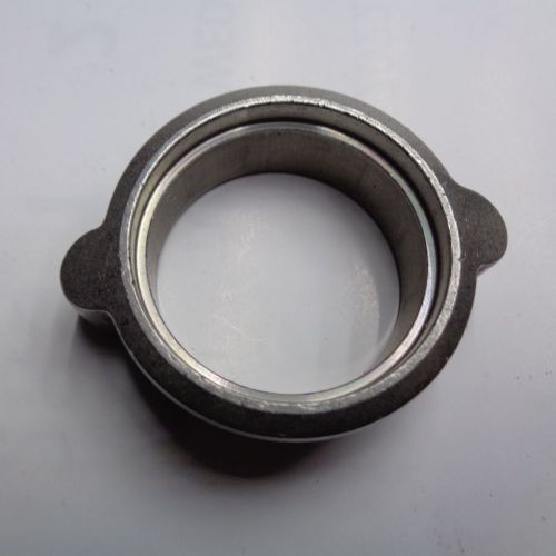 адаптер подшипника 1150 рsк для перфораторов купить, цена, фото, описание, характеристики, инструкция, отзывы, недорого купить, скидка, официальный сайт, магазин, самара, заказать