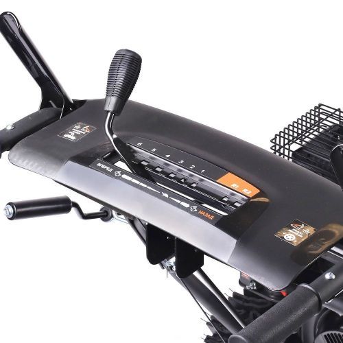 снегоуборщик patriot ps 707 e купить, цена, фото, описание, характеристики, инструкция, отзывы, недорого купить, скидка, официальный сайт, магазин, самара, заказать