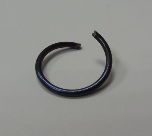 пружина дрели ду-1000эр для дрелей купить, цена, фото, описание, характеристики, инструкция, отзывы, недорого купить, скидка, официальный сайт, магазин, самара, заказать