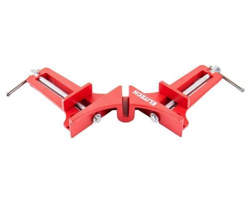 струбцина угловая 75мм elitech 511101 купить, цена, фото, описание, характеристики, инструкция, отзывы, недорого купить, скидка, официальный сайт, магазин, самара, заказать