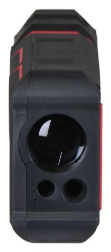 дальномер лазерный elitech hd ld 60 купить, цена, фото, описание, характеристики, инструкция, отзывы, недорого купить, скидка, официальный сайт, магазин, самара, заказать