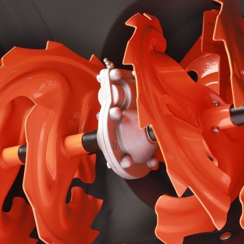 снегоуборщик patriot ps 707 t гусеничный купить, цена, фото, описание, характеристики, инструкция, отзывы, недорого купить, скидка, официальный сайт, магазин, самара, заказать