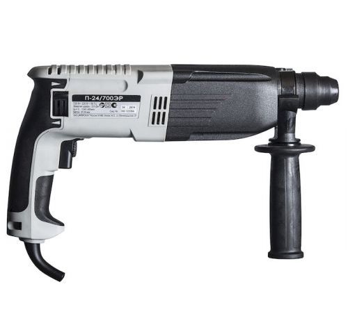 перфоратор интерскол п-24/700эр купить, цена, фото, описание, характеристики, инструкция, отзывы, недорого купить, скидка, официальный сайт, магазин, самара, заказать