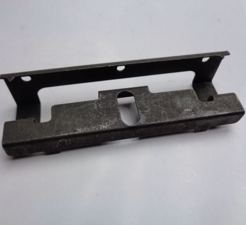 прижим мпш1-28 для шлифмашин купить, цена, фото, описание, характеристики, инструкция, отзывы, недорого купить, скидка, официальный сайт, магазин, самара, заказать