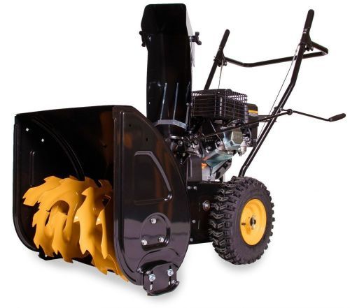 снегоуборщик champion st656 купить, цена, фото, описание, характеристики, инструкция, отзывы, недорого купить, скидка, официальный сайт, магазин, самара, заказать