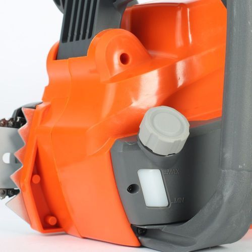 аккумуляторная пила patriot сs 402xl 40в 2,5ач купить, цена, фото, описание, характеристики, инструкция, отзывы, недорого купить, скидка, официальный сайт, магазин, самара, заказать