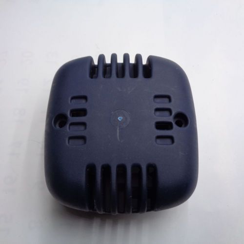 крышка электродвигателя chks-6066 для дисковых пил купить, цена, фото, описание, характеристики, инструкция, отзывы, недорого купить, скидка, официальный сайт, магазин, самара, заказать