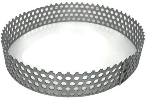 сито боковое  из-05(м) (d5) старого образца фермер купить, цена, фото, описание, характеристики, инструкция, отзывы, недорого купить, скидка, официальный сайт, магазин, самара, заказать