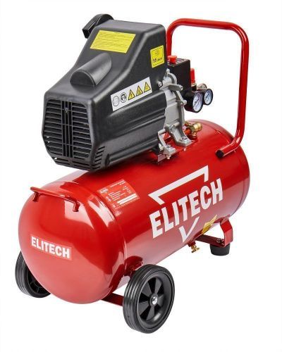 компрессор elitech дм км 200-50 купить, цена, фото, описание, характеристики, инструкция, отзывы, недорого купить, скидка, официальный сайт, магазин, самара, заказать