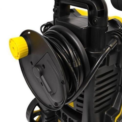 мойка champion  hp3200 купить, цена, фото, описание, характеристики, инструкция, отзывы, недорого купить, скидка, официальный сайт, магазин, самара, заказать