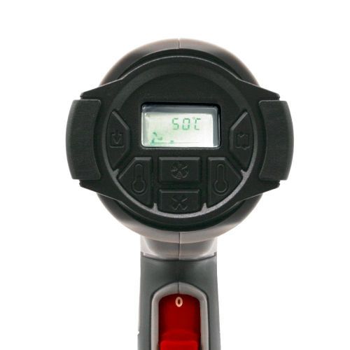 фен строительный crown ct19024k купить, цена, фото, описание, характеристики, инструкция, отзывы, недорого купить, скидка, официальный сайт, магазин, самара, заказать