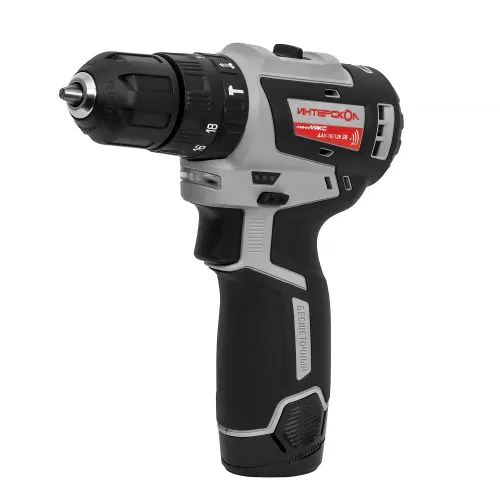 дрель аккум интерскол дау-10/12в 38 минимакс 2,5ач купить, цена, фото, описание, характеристики, инструкция, отзывы, недорого купить, скидка, официальный сайт, магазин, самара, заказать