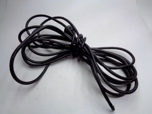 шнур питания 3х0,75 6,5м с вилкой купить, цена, фото, описание, характеристики, инструкция, отзывы, недорого купить, скидка, официальный сайт, магазин, самара, заказать