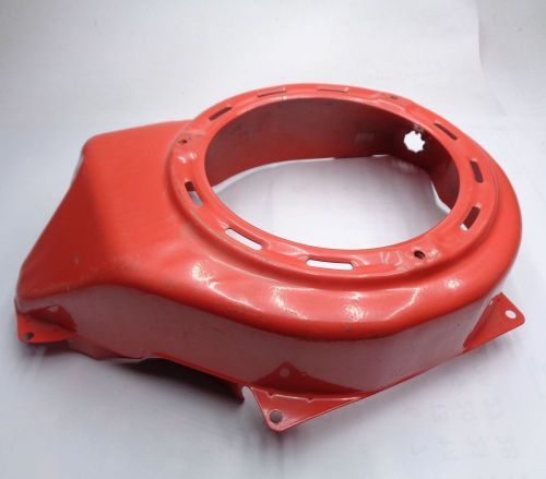 кожух  мотопомпы мр40 для мотопомп купить, цена, фото, описание, характеристики, инструкция, отзывы, недорого купить, скидка, официальный сайт, магазин, самара, заказать