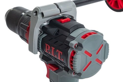 дрель аккум pit psb20h-13c/1 x-driver купить, цена, фото, описание, характеристики, инструкция, отзывы, недорого купить, скидка, официальный сайт, магазин, самара, заказать