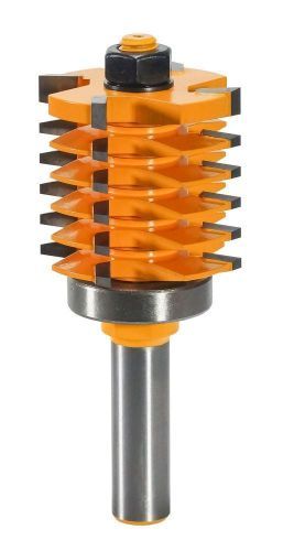 фреза микрошиповая энкор (10617) бу купить, цена, фото, описание, характеристики, инструкция, отзывы, недорого купить, скидка, официальный сайт, магазин, самара, заказать