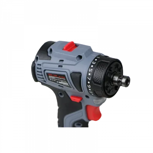 шуруповерт аккум profipower mkbl-18bm смен насадки купить, цена, фото, описание, характеристики, инструкция, отзывы, недорого купить, скидка, официальный сайт, магазин, самара, заказать