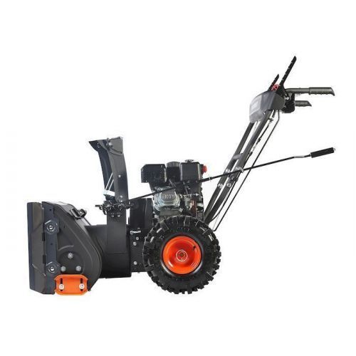 снегоуборщик patriot ps 603 купить, цена, фото, описание, характеристики, инструкция, отзывы, недорого купить, скидка, официальный сайт, магазин, самара, заказать