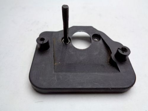 проставка фильтра воздушного сs4518es piran б/пилы купить, цена, фото, описание, характеристики, инструкция, отзывы, недорого купить, скидка, официальный сайт, магазин, самара, заказать