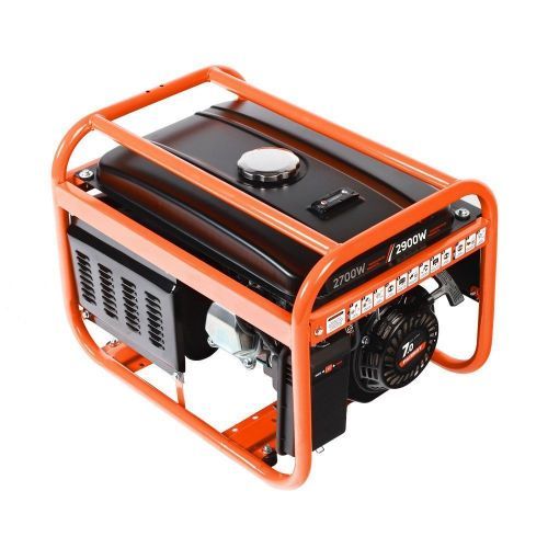 бензогенератор patriot grs 3700c купить, цена, фото, описание, характеристики, инструкция, отзывы, недорого купить, скидка, официальный сайт, магазин, самара, заказать