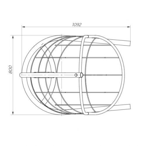 кресло-кокон овалис белое с подушкой купить, цена, фото, описание, характеристики, инструкция, отзывы, недорого купить, скидка, официальный сайт, магазин, самара, заказать