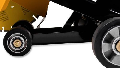 резчик швов sc400 champion купить, цена, фото, описание, характеристики, инструкция, отзывы, недорого купить, скидка, официальный сайт, магазин, самара, заказать