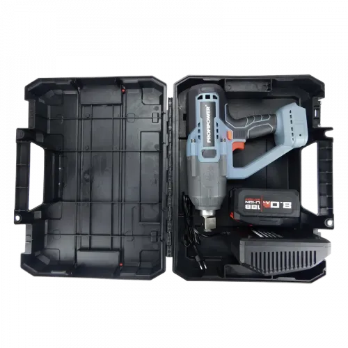 гайковерт profipower t-2500n купить, цена, фото, описание, характеристики, инструкция, отзывы, недорого купить, скидка, официальный сайт, магазин, самара, заказать