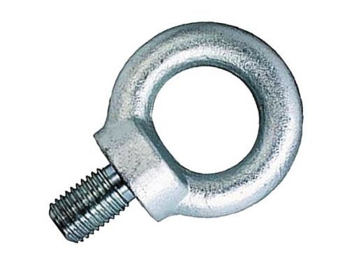 рым-болт *м20 din 580, цинк (1шт/10шт) zitar купить, цена, фото, описание, характеристики, инструкция, отзывы, недорого купить, скидка, официальный сайт, магазин, самара, заказать