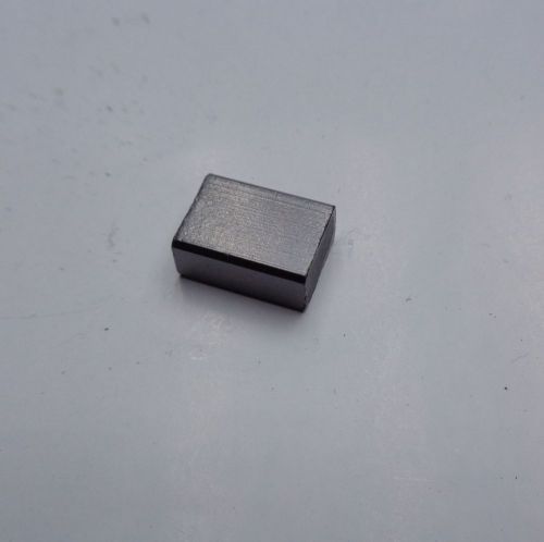 щетки рубанка 21301, 907-45 купить, цена, фото, описание, характеристики, инструкция, отзывы, недорого купить, скидка, официальный сайт, магазин, самара, заказать