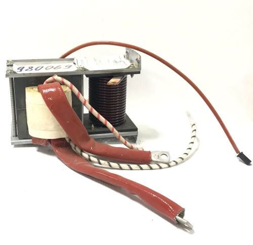 трансформатор+дросель  prestige-220/s blue weld купить, цена, фото, описание, характеристики, инструкция, отзывы, недорого купить, скидка, официальный сайт, магазин, самара, заказать