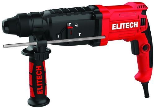перфоратор elitech п 0928рэм (e2205.028.01) купить, цена, фото, описание, характеристики, инструкция, отзывы, недорого купить, скидка, официальный сайт, магазин, самара, заказать