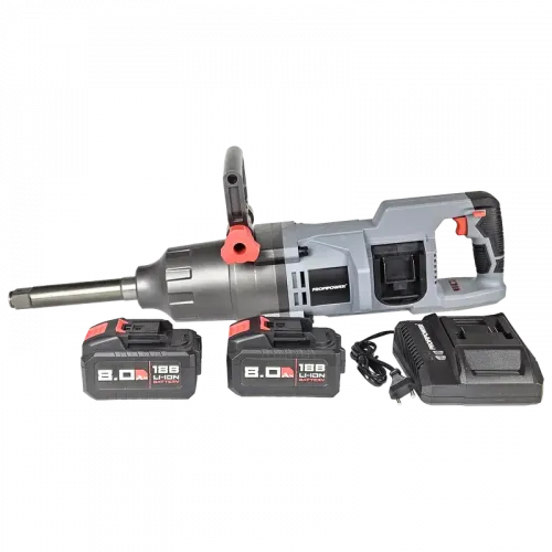 гайковерт profipower t-4000n купить, цена, фото, описание, характеристики, инструкция, отзывы, недорого купить, скидка, официальный сайт, магазин, самара, заказать