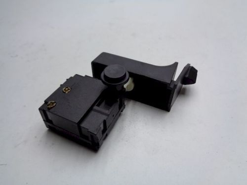 выключатель п-24/650эр, п-26/800эр (a) перфоратора купить, цена, фото, описание, характеристики, инструкция, отзывы, недорого купить, скидка, официальный сайт, магазин, самара, заказать