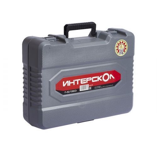 перфоратор интерскол п-32/1000э (кейс) купить, цена, фото, описание, характеристики, инструкция, отзывы, недорого купить, скидка, официальный сайт, магазин, самара, заказать