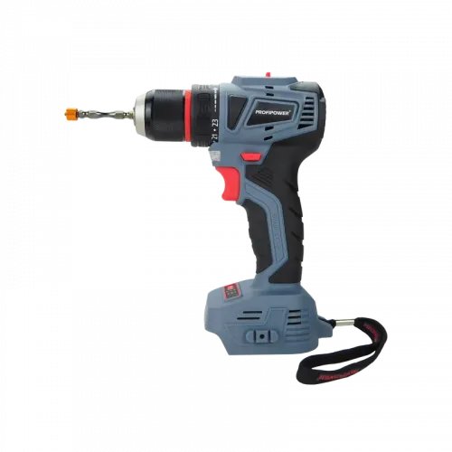 шуруповерт аккум profipower mkbl-18b без акб и зу купить, цена, фото, описание, характеристики, инструкция, отзывы, недорого купить, скидка, официальный сайт, магазин, самара, заказать