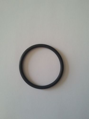 прокладка из вулканизованой резины 46x4 квазар купить, цена, фото, описание, характеристики, инструкция, отзывы, недорого купить, скидка, официальный сайт, магазин, самара, заказать