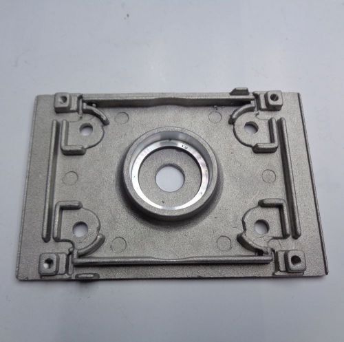 база ess-250,501,550 для шлифмашин купить, цена, фото, описание, характеристики, инструкция, отзывы, недорого купить, скидка, официальный сайт, магазин, самара, заказать