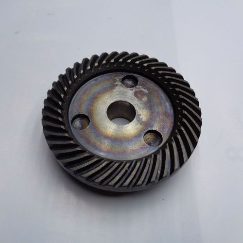 шестерня ушм-2000, (большая) купить, цена, фото, описание, характеристики, инструкция, отзывы, недорого купить, скидка, официальный сайт, магазин, самара, заказать