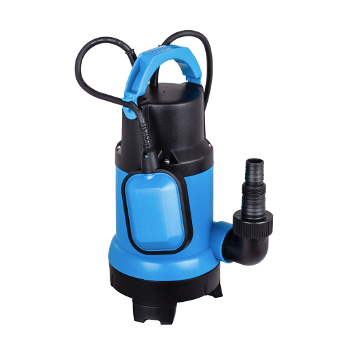 насос дренажный aquario ads-1700 купить, цена, фото, описание, характеристики, инструкция, отзывы, недорого купить, скидка, официальный сайт, магазин, самара, заказать