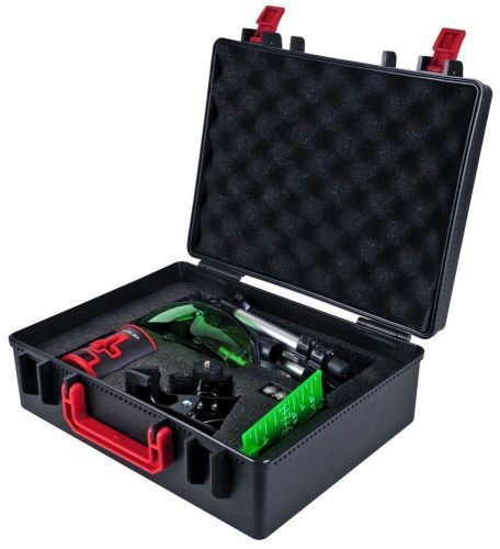 лазерный уровень elitech  лн 2к-зел купить, цена, фото, описание, характеристики, инструкция, отзывы, недорого купить, скидка, официальный сайт, магазин, самара, заказать