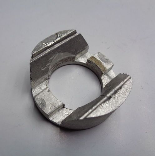 втулка иэ-4716 (7200.32) для перфораторов купить, цена, фото, описание, характеристики, инструкция, отзывы, недорого купить, скидка, официальный сайт, магазин, самара, заказать