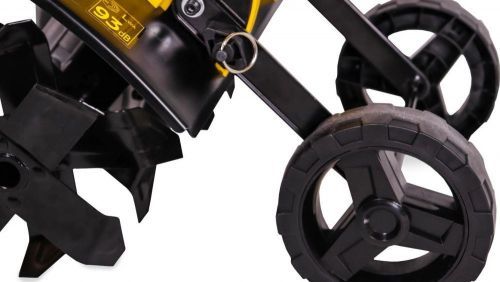 культиватор электрический champion ec1200 купить, цена, фото, описание, характеристики, инструкция, отзывы, недорого купить, скидка, официальный сайт, магазин, самара, заказать