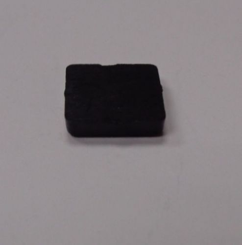 колпачек щеткодержателя д-1050 для дрелей купить, цена, фото, описание, характеристики, инструкция, отзывы, недорого купить, скидка, официальный сайт, магазин, самара, заказать