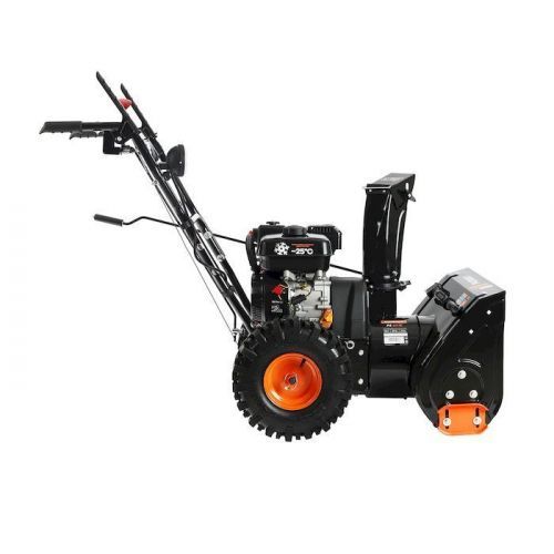 снегоуборщик patriot ps 603 led купить, цена, фото, описание, характеристики, инструкция, отзывы, недорого купить, скидка, официальный сайт, магазин, самара, заказать