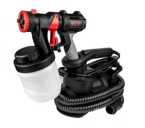 краскораспылитель pit psg3022-c купить, цена, фото, описание, характеристики, инструкция, отзывы, недорого купить, скидка, официальный сайт, магазин, самара, заказать