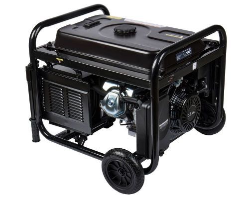 бензогенератор elitech hd ges 8000ew купить, цена, фото, описание, характеристики, инструкция, отзывы, недорого купить, скидка, официальный сайт, магазин, самара, заказать