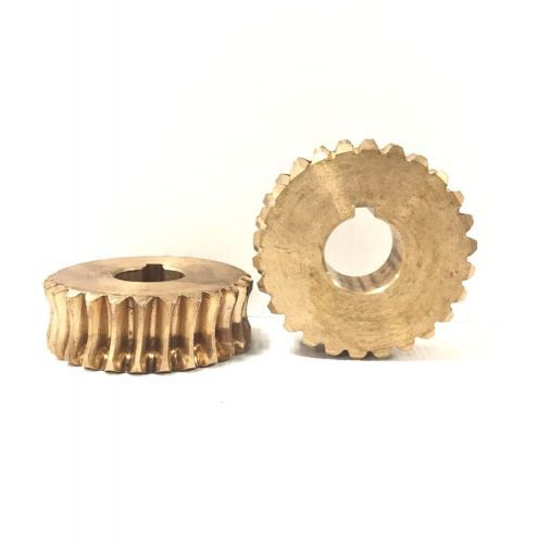 шестерня редуктора bc4401 26 зубьев, d 20мм, d 58 купить, цена, фото, описание, характеристики, инструкция, отзывы, недорого купить, скидка, официальный сайт, магазин, самара, заказать