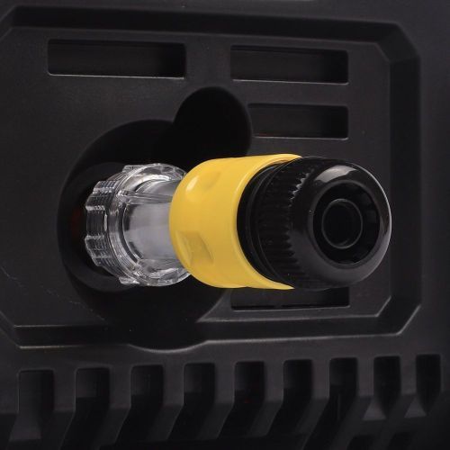 мойка patriot gt890 imperial купить, цена, фото, описание, характеристики, инструкция, отзывы, недорого купить, скидка, официальный сайт, магазин, самара, заказать